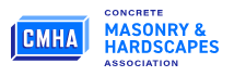 Screenshot 2026-10-20 131118 Concrete Masonry and Hardscape Association